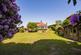 Additional image 10 of Pleasant View Road, Crowborough
