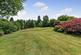 Additional image 2 of Tennysons Ridge, Haslemere, Surrey