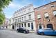 Additional image 2 of 21-23 St. Pauls Square, Jewellery Quarter, Birmingham, West Midlands, B3