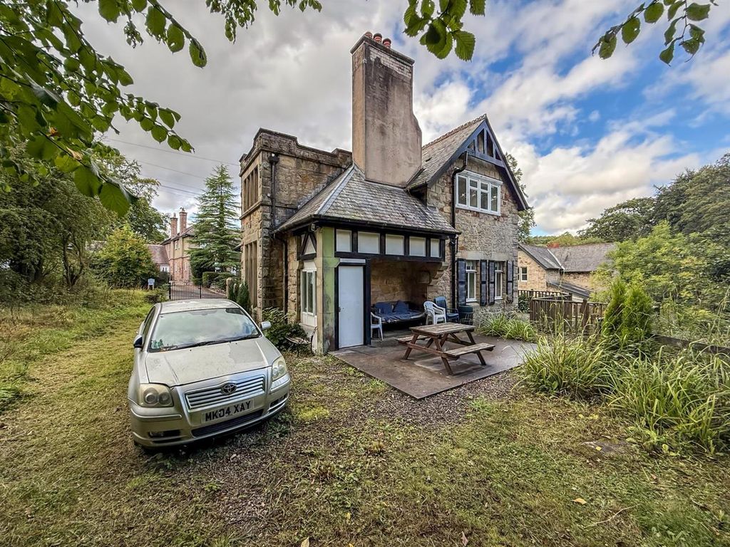 Additional image 22 of 3 bed detached house for saleGadley Lane, Buxton SK17