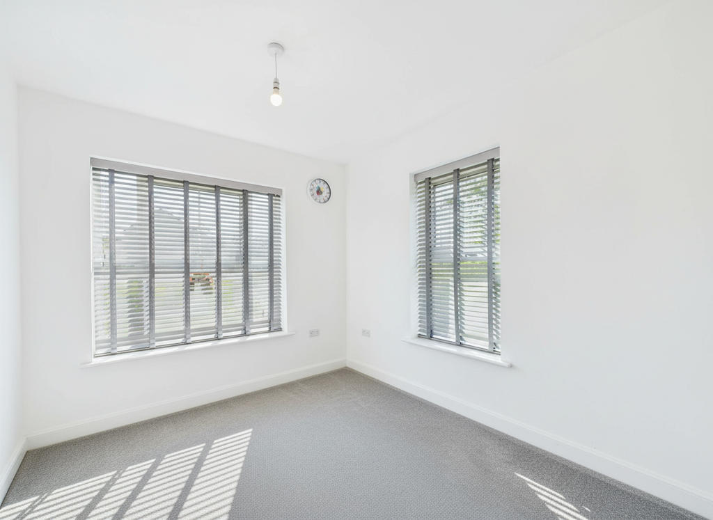 Additional image 11 of 4 bed detached house for saleHaydock Avenue, Castleford WF10