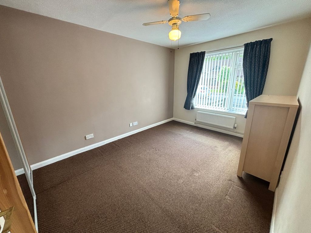 Additional image 7 of 2 bed detached bungalow for saleGlandwr Park, Builth Wells LD2