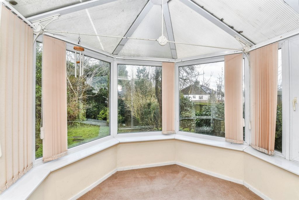 Additional image 7 of 2 bed maisonette for saleMalmesbury Road, Chippenham SN15