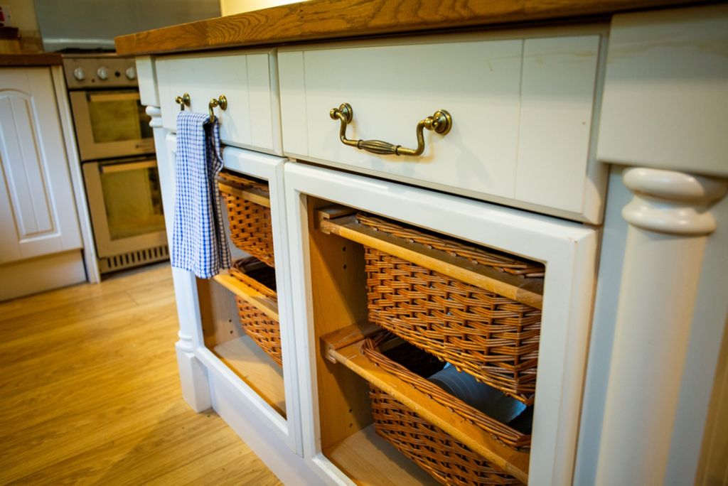 Additional image 16 of 5 bed villa for saleWaterstone House, Whiting Bay, Isle Of Arran, North Ayrshire KA27