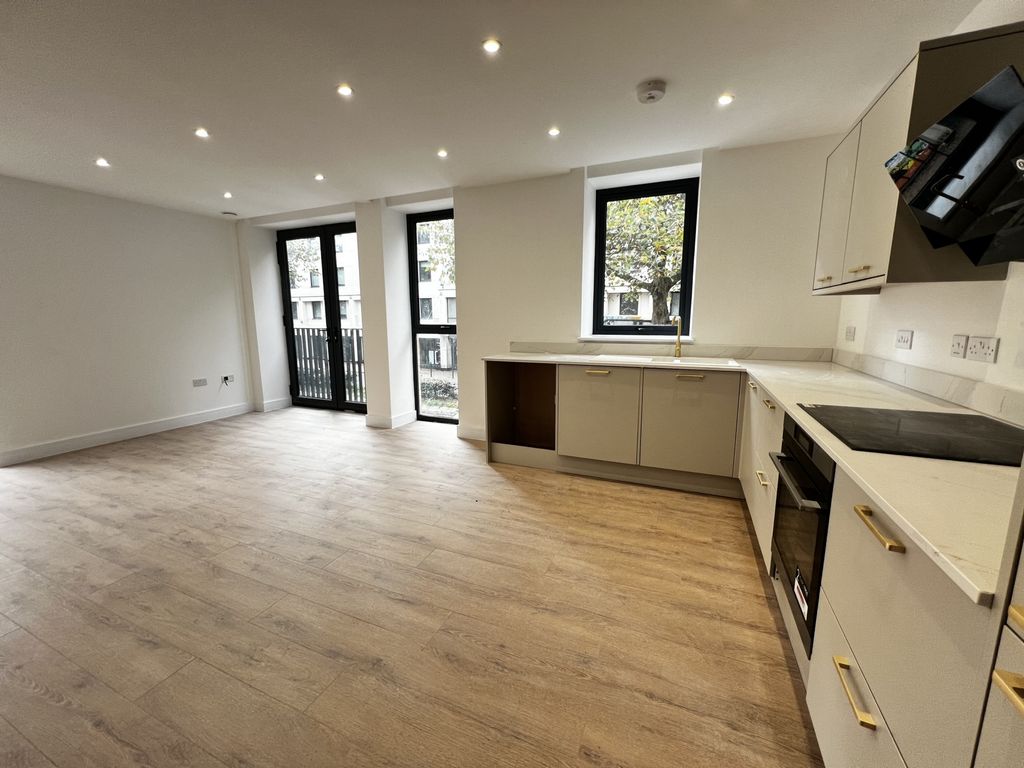 Additional image 8 of 2 bed flat for saleSt George's Place, Canterbury CT1