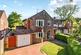 Smithwood Avenue, Cranleigh, GU6