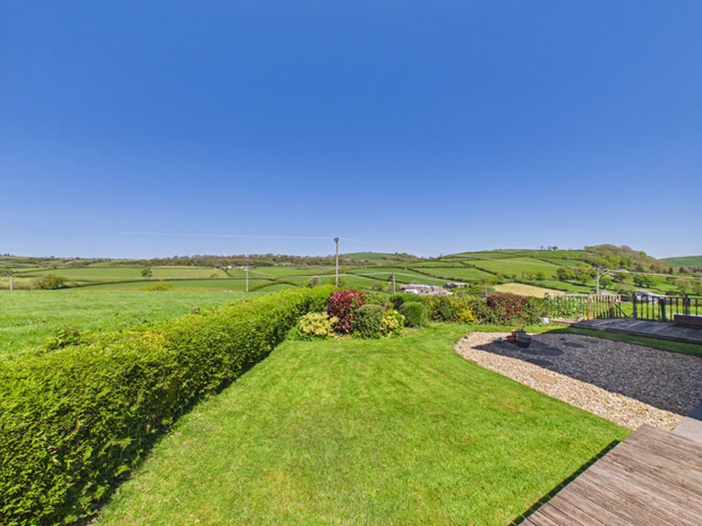 Additional image 25 of 5 bed detached house for saleHeol Mair, Pentremeurig, Carmarthen SA31