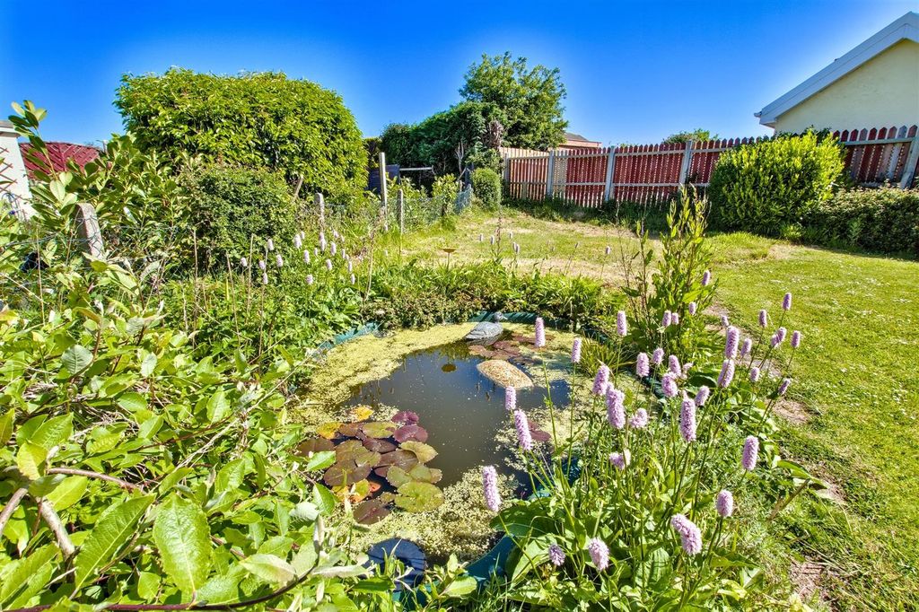 Additional image 5 of 3 bed detached bungalow for saleHeol Derw, Cardigan SA43