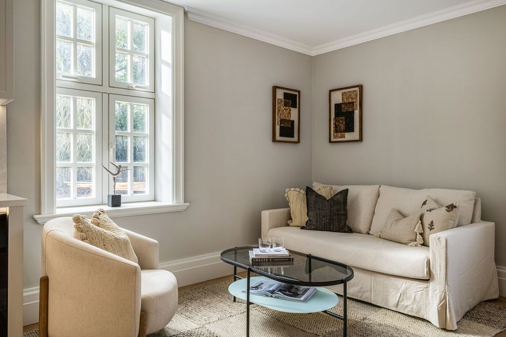 Additional image 3 of 2 bed flat for saleKings Meadow, Whyteleafe Hill, Whyteleafe CR3