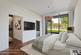Additional image 15 of Marley Lane, Kingston, Canterbury, Kent, CT4