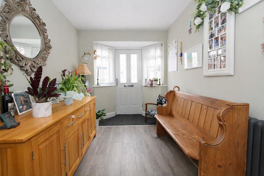Additional image 6 of 5 bed semi-detached house for saleNorthwood Road, Carshalton SM5