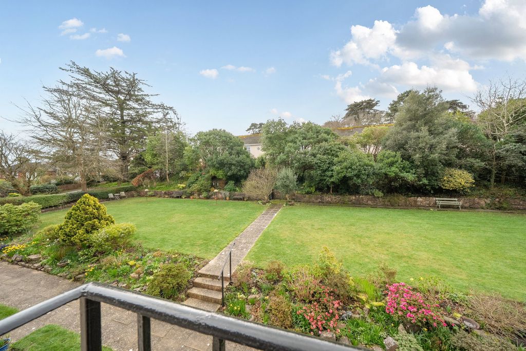 Additional image 19 of 2 bed flat for saleWest Hill Court, Budleigh Salterton EX9