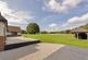 Additional image 52 of King Hill, West Malling ME19