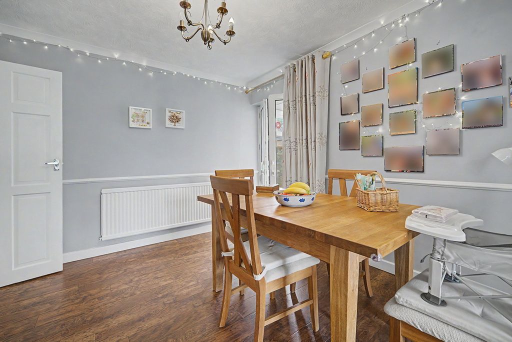 Additional image 11 of 4 bed detached house for saleAnglesey Way, Nottage, Porthcawl CF36