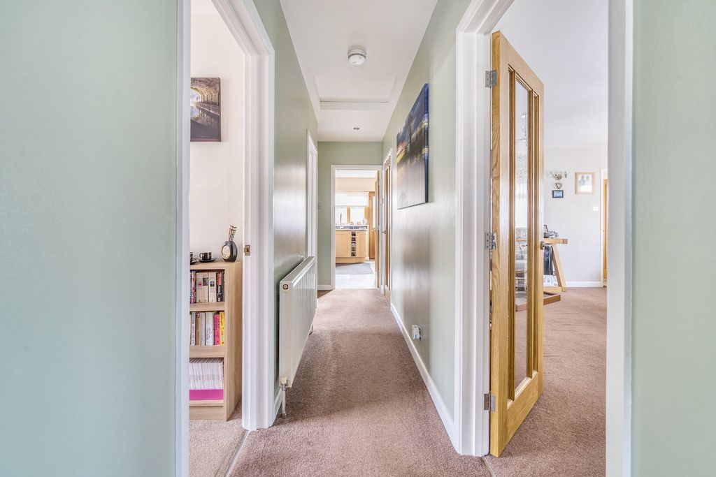 Additional image 7 of 3 bed bungalow for saleChequetts Close, Callington PL17