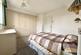 Additional image 14 of Bowershott, Letchworth Garden City, SG6
