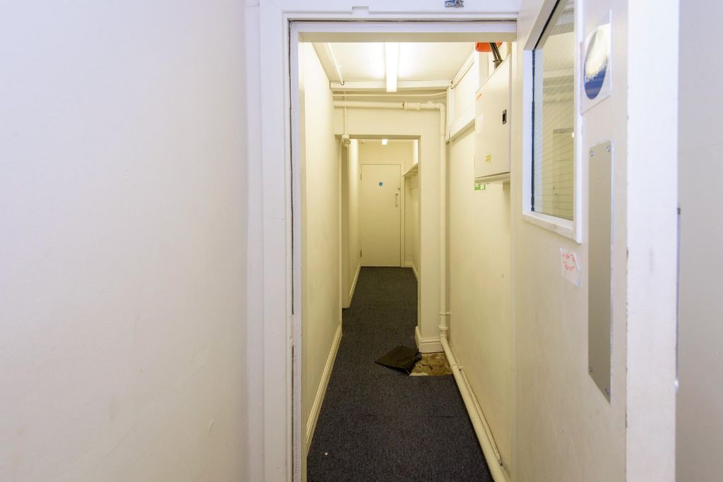 Additional image 11 of Property for saleBank Street, Castleford WF10