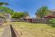 Additional image 27 of Canterbury Road, Kennington, Ashford TN24 9QH