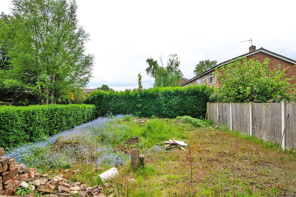Additional image 30 of 4 bed detached house for saleBridge Cross Road, Burntwood WS7