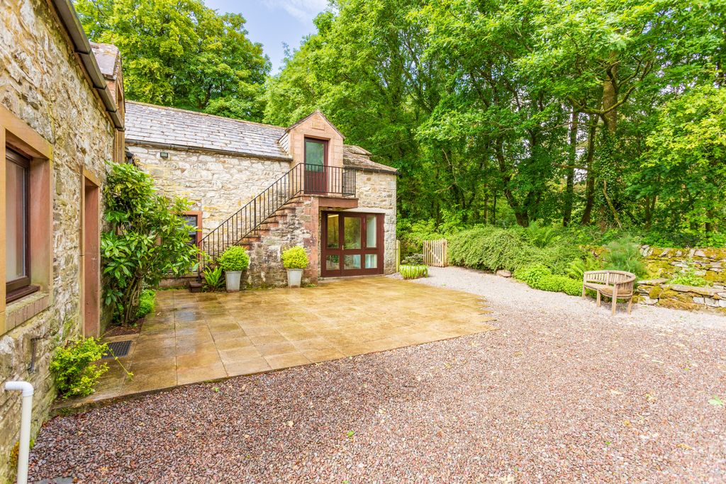 Additional image 42 of 5 bed detached house for saleKelton, Castle Douglas DG7