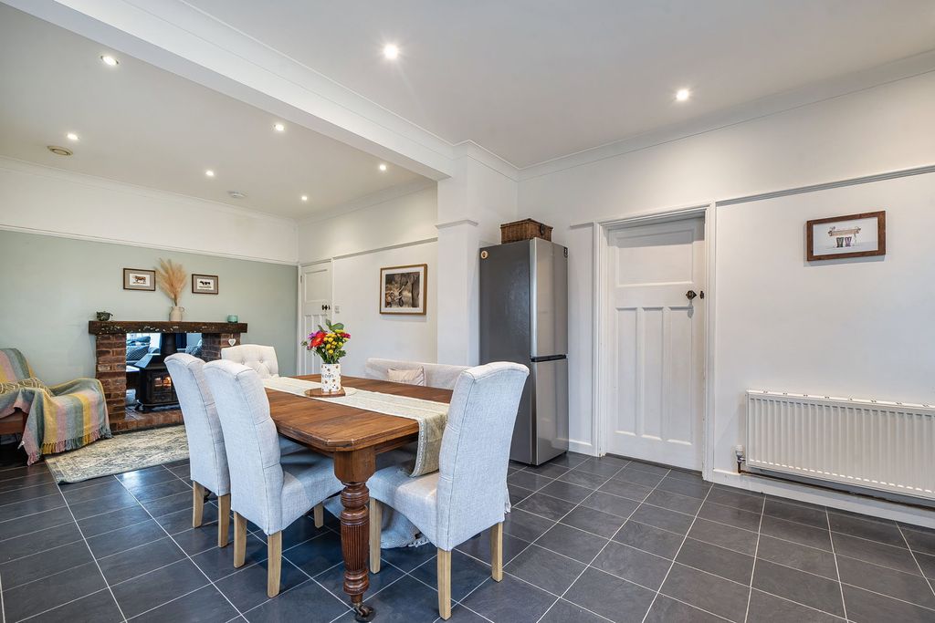 Additional image 6 of 4 bed bungalow for saleSaltash Road, Callington PL17