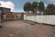 Additional image 10 of Hazel Avenue, Clayton Le Moors, BB5