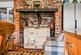 Additional image 8 of Ramsbrook Lane, Hale Village, Liverpool, Cheshire, L24