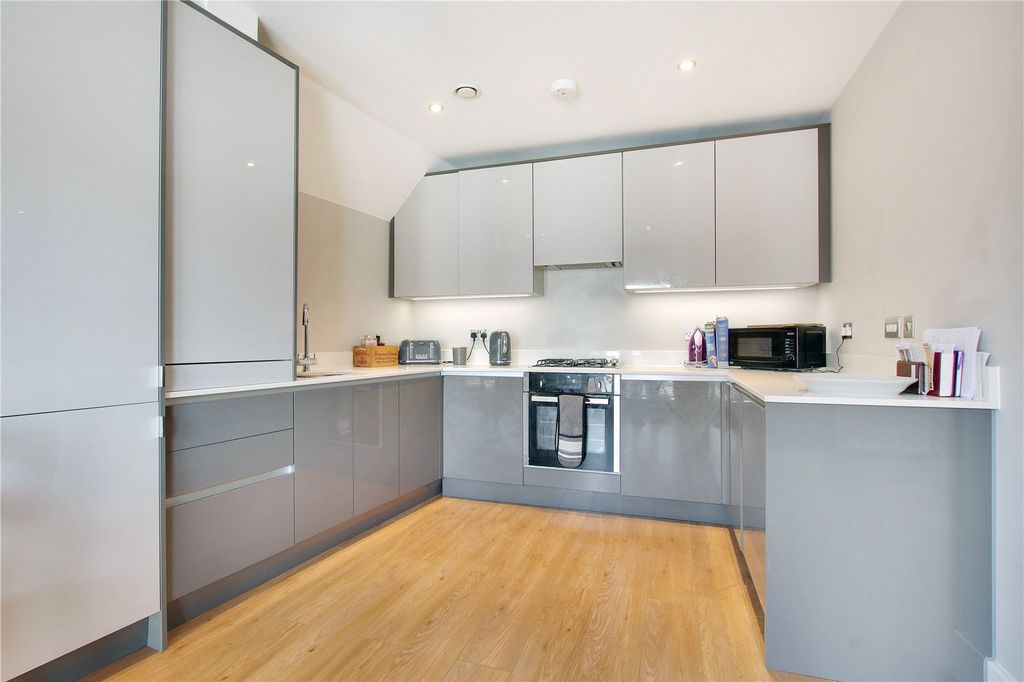 Additional image 2 of 2 bed flat for saleStour Street, Canterbury, Kent CT1