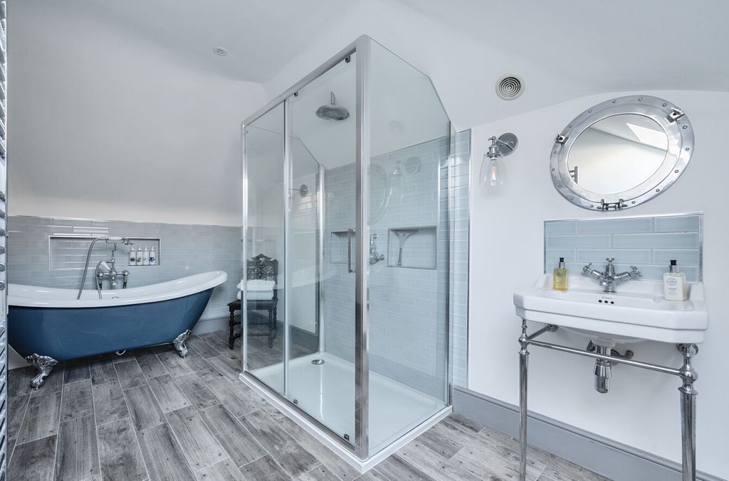 Additional image 14 of 5 bed detached house for saleBridge Street, Avon Wharf, Christchurch BH23