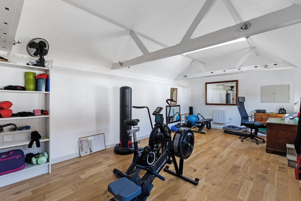 Additional image 26 of 6 bed equestrian for saleBroadford Bridge Road, West Chiltington, West Sussex RH20