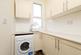 Additional image 10 of Crouch End, London N8