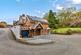Additional image 35 of Seven Thorns Lane, Hindhead GU26