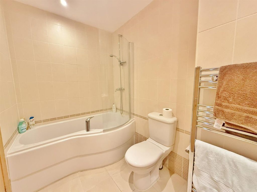 Additional image 23 of 4 bed villa for sale6 The Paddock, Brodick, Isle Of Arran KA27