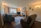 Additional image 8 of Woodham Gate, Newton Aycliffe