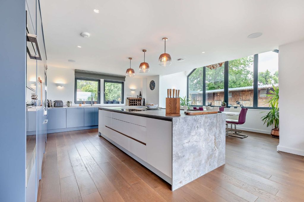 Additional image 9 of 4 bed equestrian for saleFryern Road, Storrington, Pulborough, West Sussex RH20