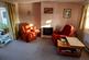 Additional image 7 of 1 Tofts Hill, Stathern, Melton Mowbray, Leicestershire, LE14 4HU