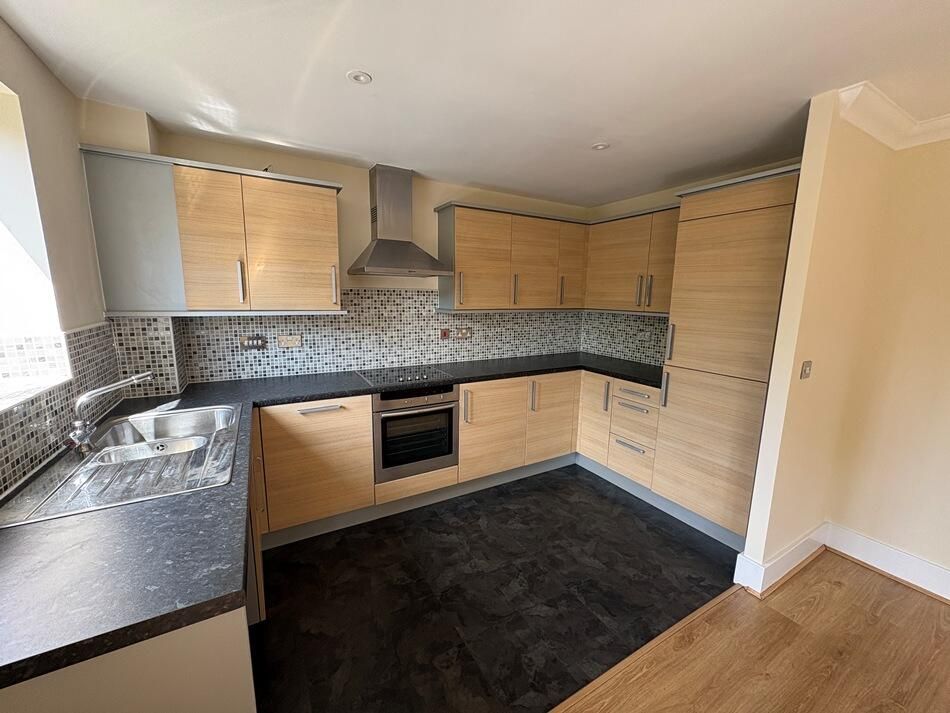 Additional image 2 of 2 bed flat for saleHobby Way, Cannock WS11