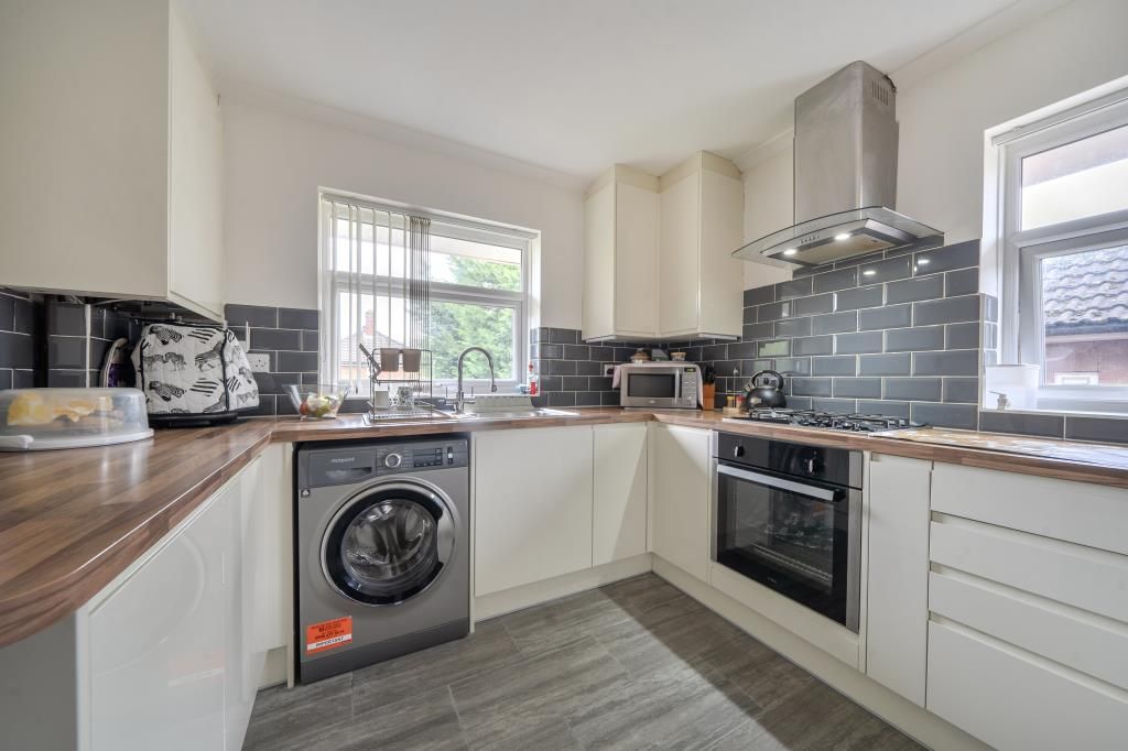 Additional image 10 of 2 bed maisonette for saleChesham, Buckinghamshire HP5