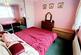 Additional image 19 of Badminton Grove, Newton Aycliffe, County Durham, DL5