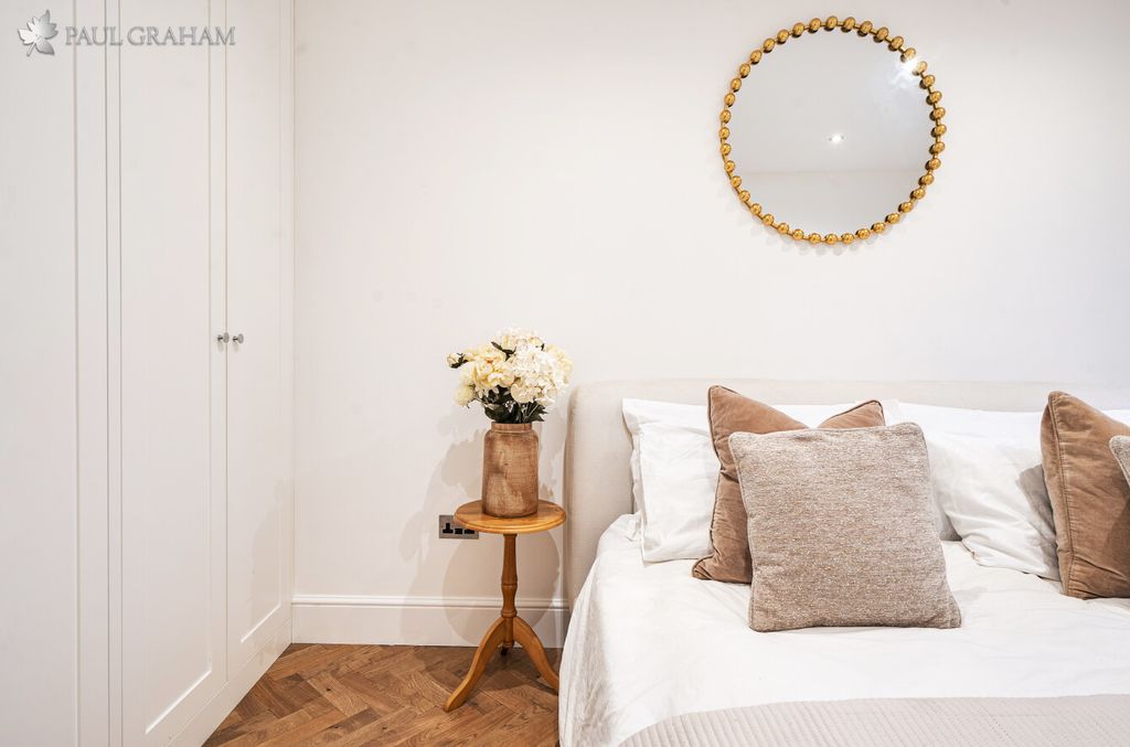 Additional image 14 of 2 bed flat for saleNicole Lodge, Carshalton SM5