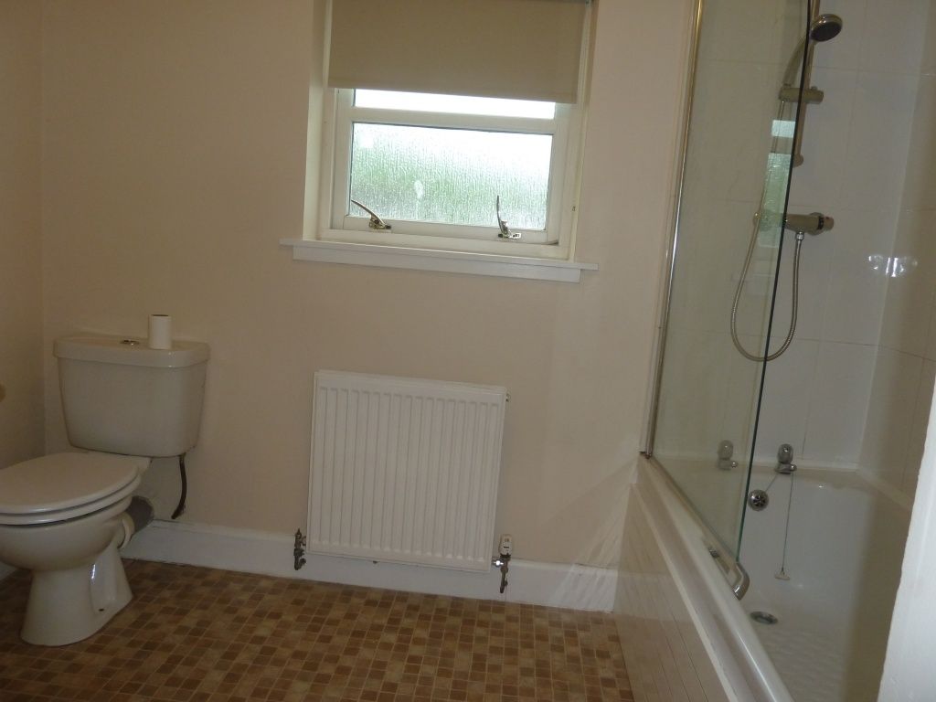Additional image 14 of 2 bed flat for saleGeorge Street, Hunters Quay, Dunoon PA23