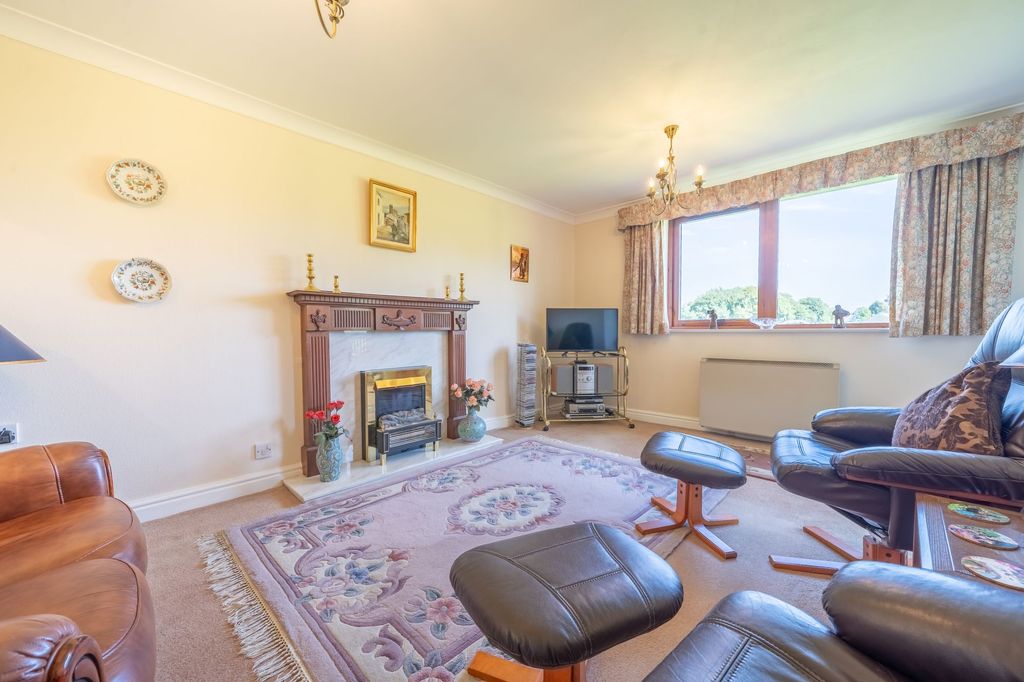 Additional image 5 of 2 bed flat for saleFlat 15, Ashleigh Court, Arnside LA5