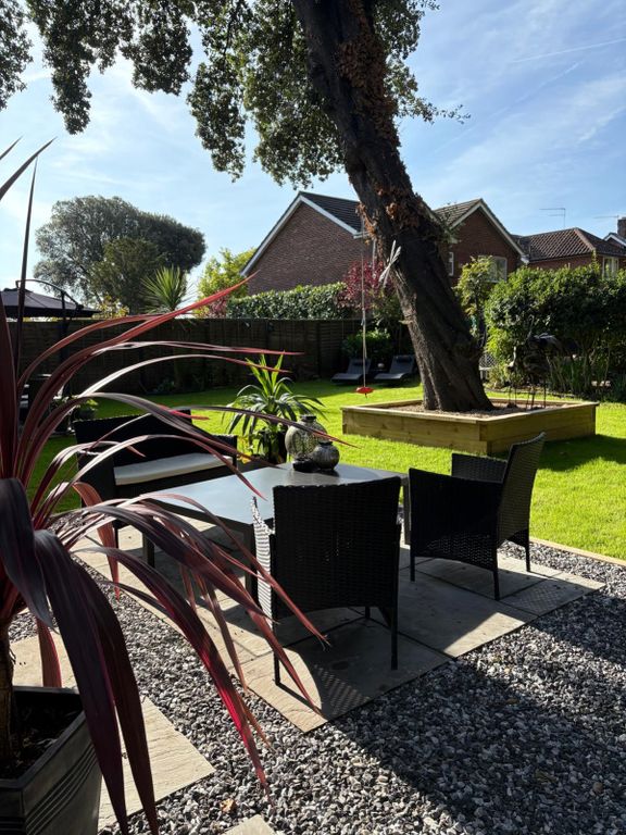 Additional image 17 of 4 bed detached house for saleLittle Green Lane, Chertsey, Surrey KT16