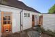 Additional image 20 of Ewhurst Green, TN32