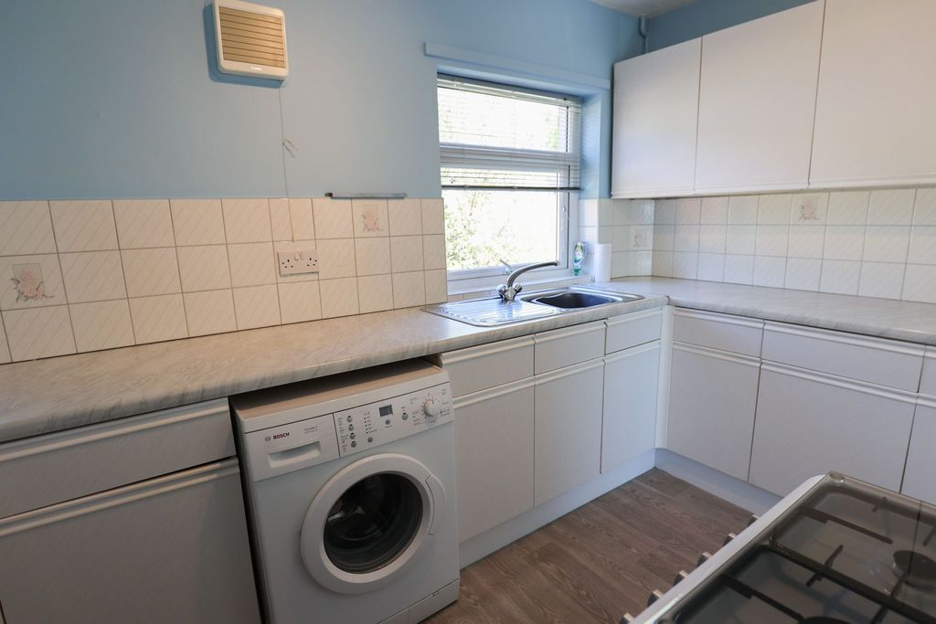 Additional image 6 of 2 bed flat for saleCroftlands, Warton, Carnforth LA5