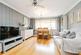 Additional image 5 of Hurstlands Close, Hornchurch, RM11