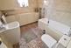 Additional image 11 of Arundel Road, Luton, Bedfordshire, LU4 8DY