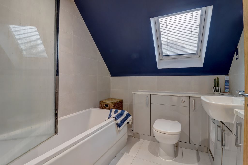 Additional image 8 of 1 bed flat for saleGoodearl Place, Princes Risborough, Buckinghamshire HP27