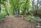 Additional image 18 of Pentre-Cwrt, Llandysul