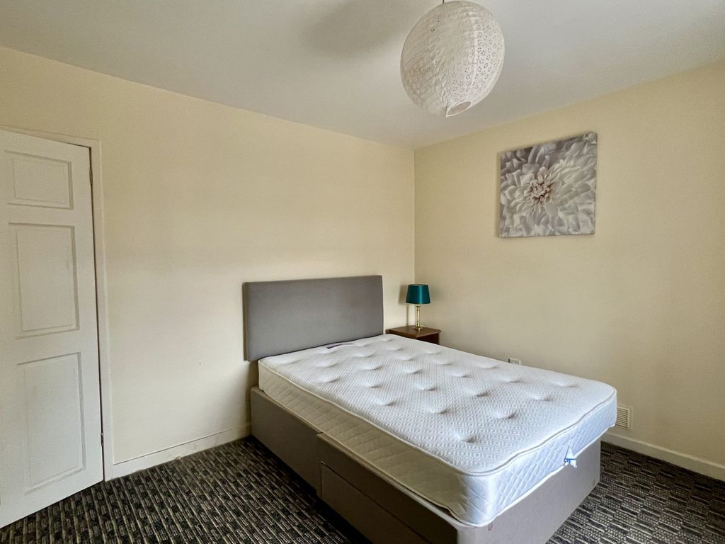 Additional image 10 of 1 bed flat for sale100c High Street, Kirkcudbright DG6